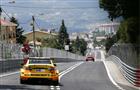 Lada Sport Rosneft покидает чемпионат мира FIA WTCC