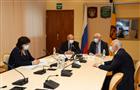 Бюджет Пензенской области останется социально ориентированным