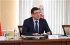 Социально-медицинскую систему Нижегородской области усовершенствуют в ближайшие годы
