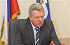 Игорь Носков: «Мы готовимся к проведению праймериз в госдуму РФ»