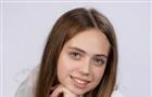 Девочка из села Кинель-Черкассы прошла в полуфинал отборочного этапа "Детского Евровидения"