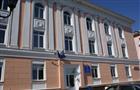 Депутаты Тольятти намерены сохранить сквер на улице Революционной