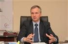 Олег ГРОМОВ: «По оснащенности мы на равных с мировыми энергорынками и системными операторами»