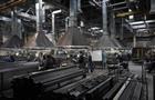 В Тольятти открылся крупнейший в России завод по производству металлических дверей