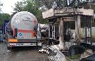 В Самаре возбудили уголовное дело из-за ЧП на АГЗС