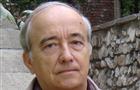 Сергей Голубков: "Поволжье - это книга"