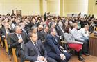 Послание губернатора обсудили в Самаре
