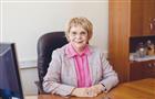 Светлана Симагина: "Наша задача — дать базис знаний, которые выпускники могут использовать при решении ИТ-задач в любой сфере деятельности"