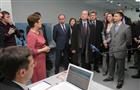 Владимир Артяков протестировал работу МФЦ в Тольятти