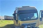 Два человека погибли в аварии на трассе М5 в Самарской области