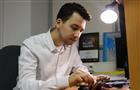 Разработка Самарского университета повысит скорость интернета и кибербезопасность