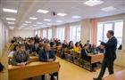 Сбербанк будет обучать студентов Самарского университета работе с проблемными активами