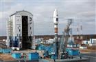 "Союз-2.1а" с космическими аппаратами успешно стартовал с космодрома Восточный