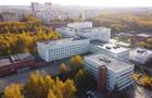 Более 50% поликлиник и больниц Нижнего Новгорода подключено к единой системе "122" по записи на прием к врачу