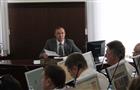 Депутаты Тольятти внимательно отслеживают ход работ по благоустройству