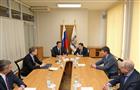 Представители почти 20 регионов России обсудят перспективы бережливого производства в Нижегородской области