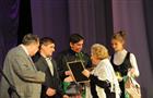 В Самаре наградили лауреатов областной акции «Благородство» 