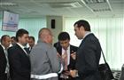 "Тольяттисинтез" получил статус индустриального парка