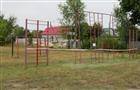 Общественники добиваются качественного содержания спортивных и детских площадок в Безенчуке