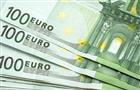 Экономист прокомментировал снижение курса евро 
