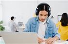 Билайн инвестировал в материнскую компанию разработчика аудиобейджей Voca-Tech