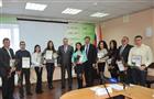 Иностранцы получили сертификаты на добровольное переселение в Самарскую область