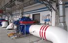 АО "Транснефть - Приволга" ввело в эксплуатацию насосные агрегаты на производственных объектах в двух регионах