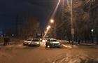 Участник ДТП с тремя машинами в Самаре отказался от медосвидетельствования