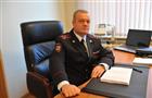 Начальник ОРЧ СБ ГУ МВД региона: "За 11 месяцев к нам поступило 980 жалоб на полицейских"