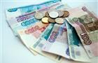 В России предложили запретить выдачу кредитов без личного присутствия заемщика