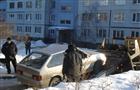 Следствие сообщило подробности уголовного дела о взрыве машины предпринимателя в Тольятти