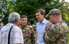 В Самарской области запускают усиленную систему трудоустройства участников СВО