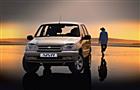 GM-АвтоВАЗ остановил производство Chevrolet Niva на неопределенный срок
