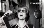 Проект "Радиореволюция" знакомит слушателей самарского радио с эпохой 1970-х