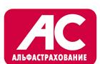 "АльфаСтрахование" выиграло конкурс на оказание услуг ДМС сотрудникам ОЭЗ "Тольятти"
