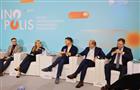 Космическая медицина скоро станет доступной каждому россиянину: Александр Тарновский на FINOPOLIS рассказал о будущем медицинского страхования