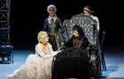 Самарский театр оперы и балета приглашает на оперу "Пиковая дама"