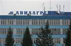 Самарский бизнесмен Алексей Леушкин намерен продать часть акций "Авиаагрегата"