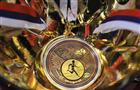 Кубок Самарской губернии по легкой атлетике стал главным спортивным событием января