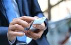 Россияне не спешат отказываться от WhatsApp