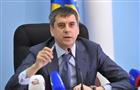 Мэр Тольятти собирается отстаивать своего зама Сергея Анташева