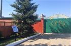 Самарцам предложили выбрать достопримечательности для продолжения интерактивного гида по городу