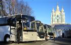 Какие автобусные туры предлагаются самарцам на зимние праздники