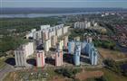 В Волгаре и в Новокуйбышевске зафиксировано очередное превышение концентрации токсичных веществ