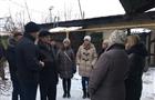 В Сызрани благотворители помогли восстановить дом после пожара