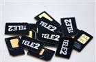 Жители Приволжья стали чаще заказывать SIM-карты на маркетплейсах
