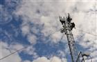 Банковские MVNO на сети Tele2 привлекли 1,4 млн абонентов