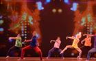В Международный день танца жители Самарской области принимают участие во Всероссийской акции «Культурный хоровод»