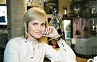 Светлана ЛУАЗЬЕ:  «Ресторанный бизнес перестает быть игрушкой»