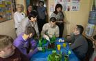 В Самарской области открываются новые центры дневного пребывания для граждан с ментальными нарушениями